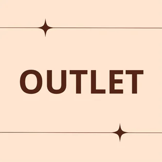 Elkamino Dom outlet - prezzi promozionali